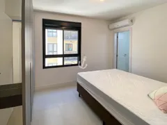 Apartamento com 2 Quartos para alugar, 63m² no Carvoeira, Florianópolis - Foto 15