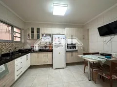 Casa com 3 Quartos à venda, 243m² no VILA SONIA, Valinhos - Foto 12