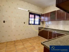 Casa com 5 Quartos à venda, 297m² no Vila Santa Cecília, Volta Redonda - Foto 26