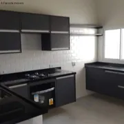 Casa com 3 Quartos para venda ou aluguel, 116m² no Residencial Monreale, Bragança Paulista - Foto 5