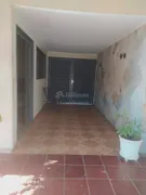 Casa com 4 Quartos à venda, 228m² no Parque Industrial, São José do Rio Preto - Foto 2