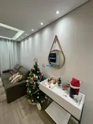 Apartamento com 3 Quartos à venda, 67m² no Loteamento Residencial Viva Vista, Sumaré - Foto 3