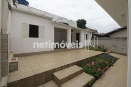 Casa com 4 Quartos à venda, 191m² no Barroca, Belo Horizonte - Foto 20