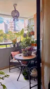 Apartamento com 2 Quartos à venda, 70m² no Federação, Salvador - Foto 12