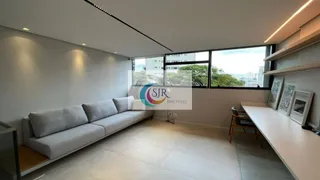 Conjunto Comercial / Sala para venda ou aluguel, 80m² no Pinheiros, São Paulo - Foto 7