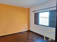 Casa com 3 Quartos para venda ou aluguel, 300m² no Jardim Ana Maria, Sorocaba - Foto 19