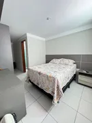 Cobertura com 4 Quartos para venda ou aluguel, 290m² no Altiplano Cabo Branco, João Pessoa - Foto 15