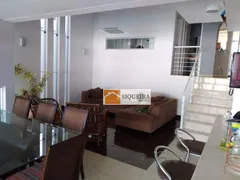 Casa de Condomínio com 3 Quartos à venda, 450m² no Jardim Res Vicente De Moraes, Sorocaba - Foto 5