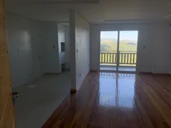 Apartamento com 2 Quartos à venda, 93m² no Centro, Nova Petrópolis - Foto 10