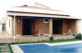 Casa com 6 Quartos à venda, 350m² no Vila Nova, São Pedro - Foto 6