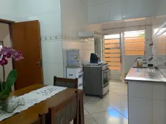 Casa Comercial com 3 Quartos à venda, 143m² no Jardim do Lago, Campinas - Foto 15