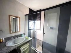 Apartamento com 3 Quartos à venda, 140m² no Barra da Tijuca, Rio de Janeiro - Foto 20