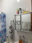 Casa com 3 Quartos à venda, 75m² no Jardim Pedro José Nunes, São Paulo - Foto 29