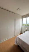 Apartamento com 2 Quartos à venda, 50m² no Morada do Ouro, Cuiabá - Foto 12