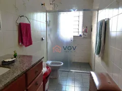 Sobrado com 4 Quartos para alugar, 350m² no Vila Guarani, São Paulo - Foto 23