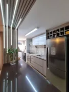 Apartamento com 3 Quartos à venda, 76m² no Jardim São Vicente, Campinas - Foto 10