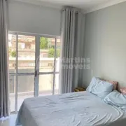 Sobrado com 4 Quartos à venda, 125m² no Rochdale, Osasco - Foto 7