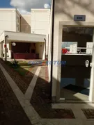 Apartamento com 2 Quartos à venda, 45m² no Loteamento Residencial Parque dos Cantos, Campinas - Foto 19