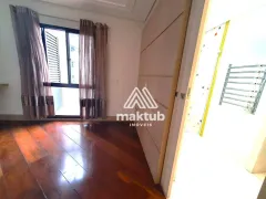 Apartamento com 3 Quartos à venda, 150m² no Vila Assuncao, Santo André - Foto 27