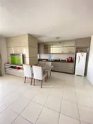 Apartamento com 3 Quartos à venda, 94m² no Ponte do Imaruim, Palhoça - Foto 7