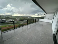 Casa com 4 Quartos à venda, 465m² no Alphaville, Vespasiano - Foto 20