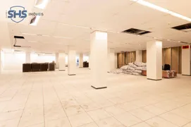 Conjunto Comercial / Sala para alugar, 600m² no Centro, Blumenau - Foto 2