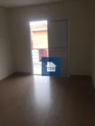 Sobrado com 4 Quartos à venda, 250m² no Vila Irmãos Arnoni, São Paulo - Foto 47