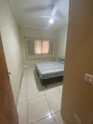 Fazenda / Sítio / Chácara com 3 Quartos à venda, 200m² no Recanto do Guarapari, Nova Odessa - Foto 5