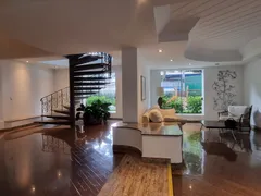 Apartamento com 4 Quartos à venda, 230m² no Pinheiros, São Paulo - Foto 26