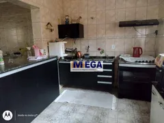 Casa com 3 Quartos à venda, 185m² no Jardim Estoril, Campinas - Foto 1