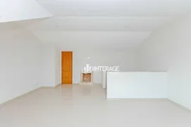 Casa de Condomínio com 3 Quartos à venda, 148m² no Santa Felicidade, Curitiba - Foto 27