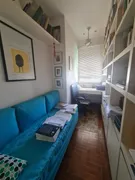 Apartamento com 3 Quartos à venda, 150m² no Urca, Rio de Janeiro - Foto 18