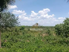 Fazenda / Sítio / Chácara à venda, 3500000m² no Zona Rural, Nossa Senhora do Livramento - Foto 11