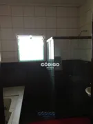 Sobrado com 5 Quartos à venda, 200m² no Jardim Munhoz, Guarulhos - Foto 20