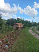 Fazenda / Sítio / Chácara com 6 Quartos à venda, 84700m² no Vila Nova Itapetininga, Itapetininga - Foto 53