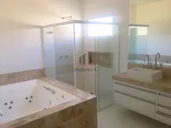 Casa de Condomínio com 3 Quartos para venda ou aluguel, 310m² no Residencial Portal De Braganca, Bragança Paulista - Foto 14