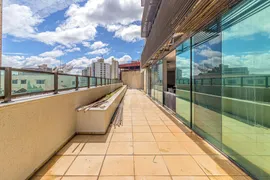 Conjunto Comercial / Sala à venda, 360m² no Santa Efigênia, Belo Horizonte - Foto 29