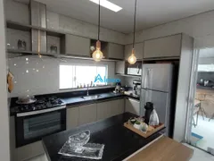 Casa com 3 Quartos à venda, 138m² no Residencial Maza, São José do Rio Preto - Foto 3