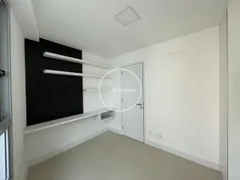 Apartamento com 2 Quartos à venda, 78m² no Botafogo, Rio de Janeiro - Foto 11