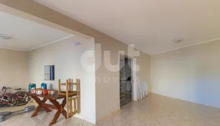 Apartamento com 3 Quartos à venda, 73m² no Jardim Flamboyant, Campinas - Foto 24