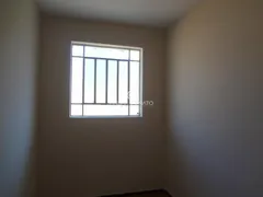 Terreno / Lote / Condomínio à venda, 286m² no Barro Preto, Belo Horizonte - Foto 6