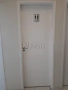 Prédio Inteiro com 10 Quartos à venda, 280m² no Vila Itapura, Campinas - Foto 9