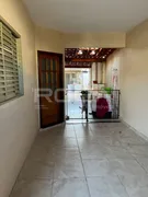 Casa com 2 Quartos à venda, 99m² no Azulville 2, São Carlos - Foto 8