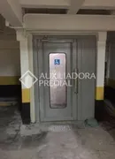 Galpão / Depósito / Armazém com 1 Quarto para alugar, 1527m² no Centro, São Caetano do Sul - Foto 19