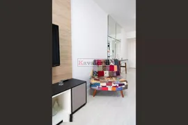 Apartamento com 2 Quartos à venda, 67m² no Vila Brasílio Machado, São Paulo - Foto 7