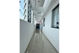 Conjunto Comercial / Sala para alugar, 35m² no Centro, Guarulhos - Foto 7