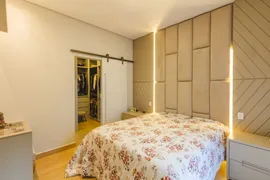 Casa de Condomínio com 3 Quartos à venda, 190m² no Condominio Jardim Residencial Dona Lucilla, Indaiatuba - Foto 3