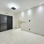 Casa de Condomínio com 3 Quartos à venda, 400m² no Residencial Gaivota I, São José do Rio Preto - Foto 32