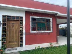 Casa com 3 Quartos à venda, 150m² no Indaiá, Caraguatatuba - Foto 7