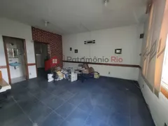 Conjunto Comercial / Sala à venda, 40m² no Penha, Rio de Janeiro - Foto 1